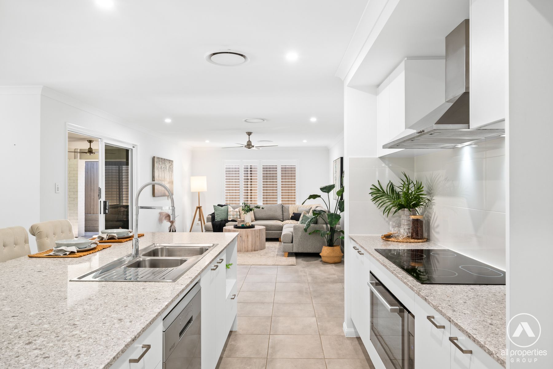 4 Vine Way, Greenbank QLD 4124, Greenbank - Thumbnail 4