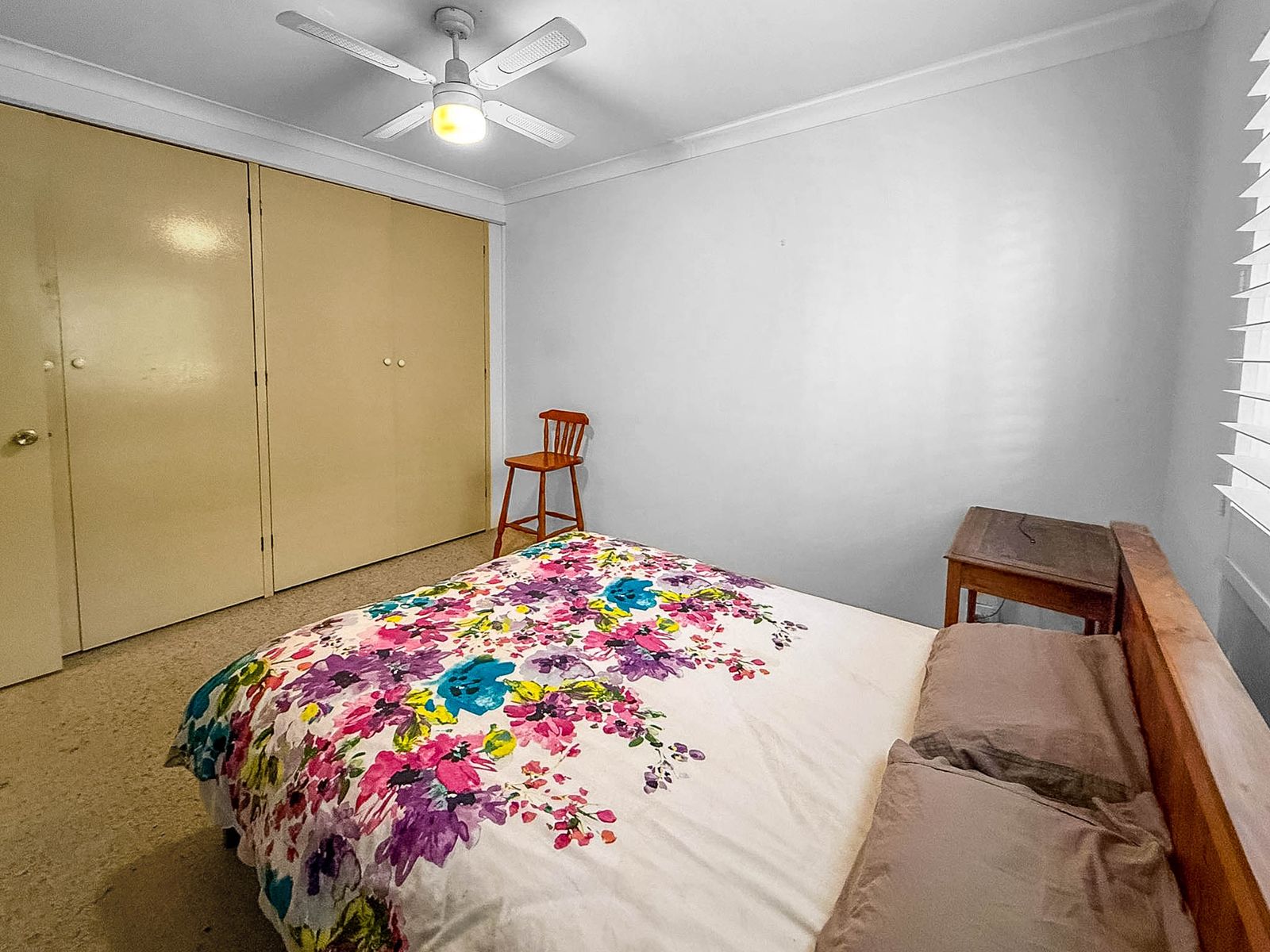 2/19 Kikarra Crescent, Hawks Nest NSW 2324, Hawks Nest - Thumbnail 8