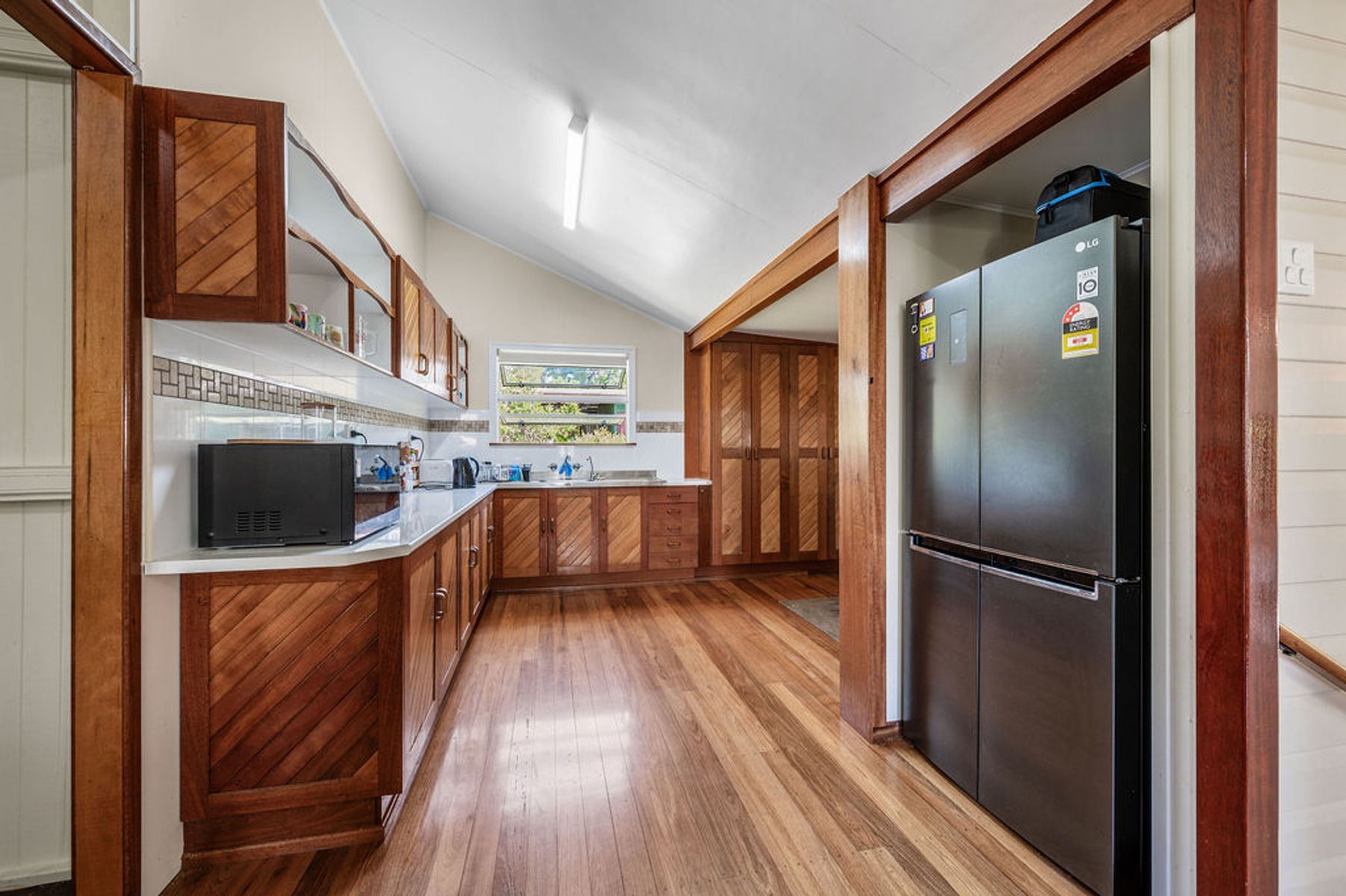 23 Mowbray Road, Herberton, QLD 4887, Herberton - Thumbnail 6