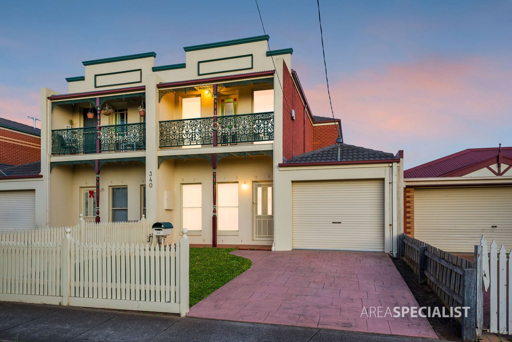 1/340 Morris Road, Hoppers Crossing VIC 3029, Hoppers Crossing - Thumbnail 4