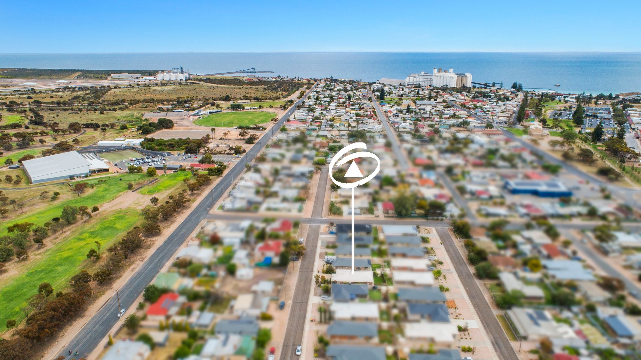 17 Daly Street, Wallaroo SA 5556, Wallaroo - Thumbnail 2