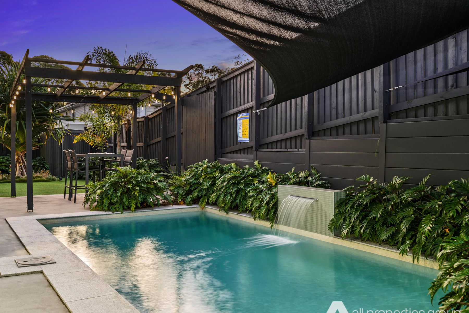 17 Yering Street, Heathwood QLD 4110, Heathwood - Thumbnail 2