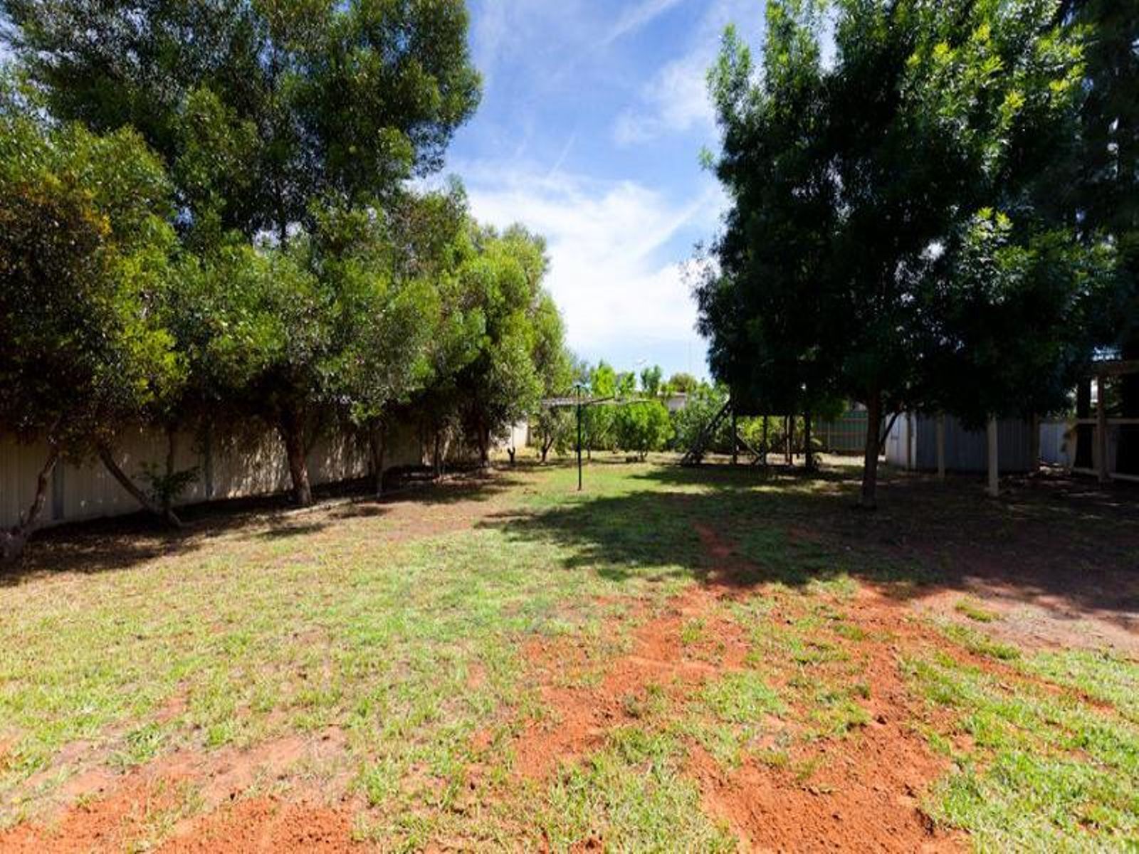 71 Eleventh Street, Mildura - Thumbnail 4