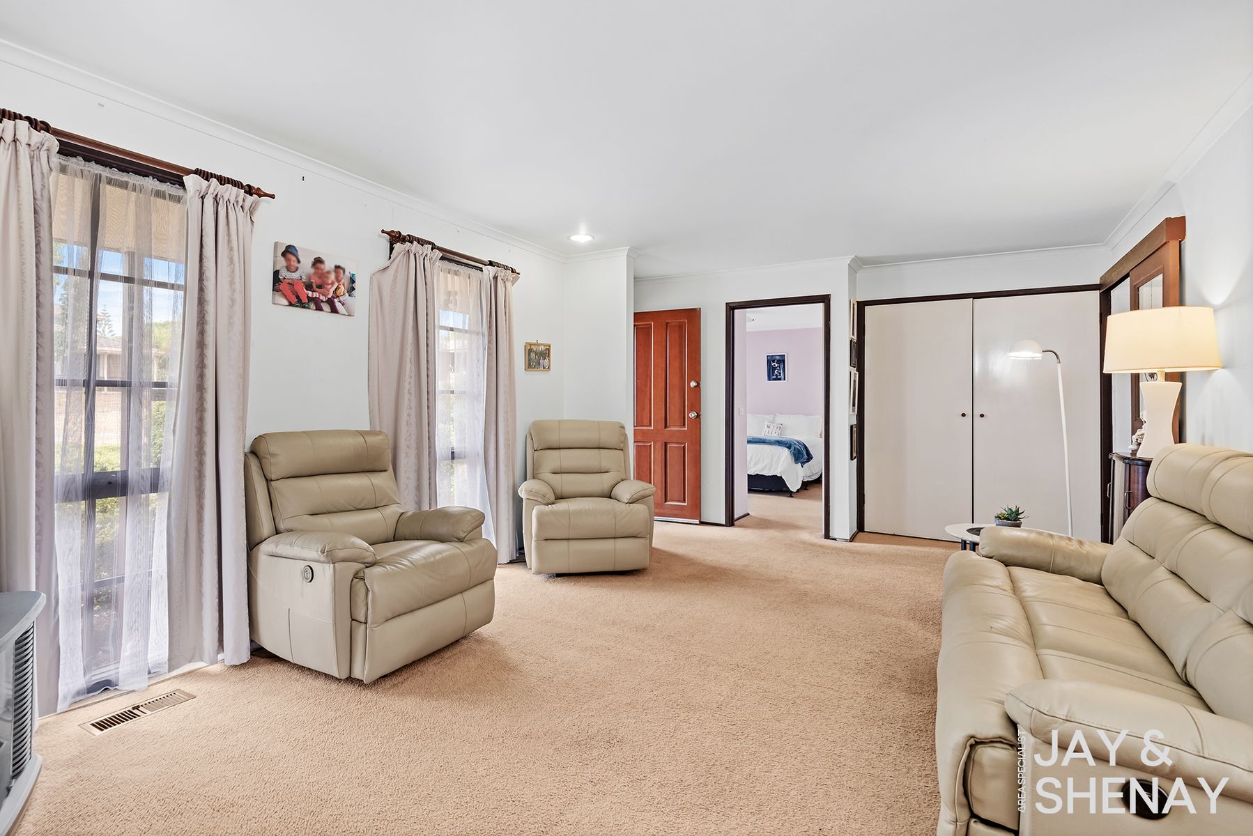 39 Granton Avenue, Endeavour Hills VIC 3802, Endeavour Hills - Thumbnail 7