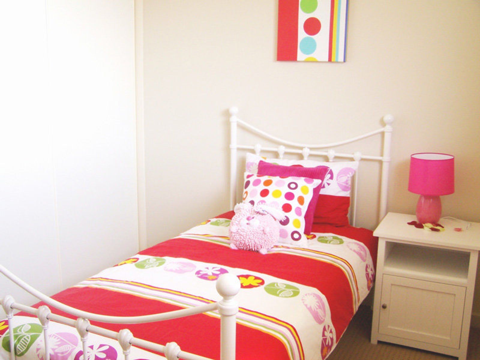 10/135 Sanctuary Drive, Mawson Lakes, SA 5095, Mawson Lakes - Thumbnail 7