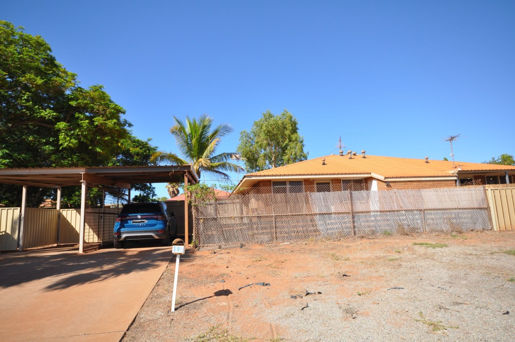 19A Styles Road, Port Hedland WA 6721, Port Hedland - Thumbnail 2