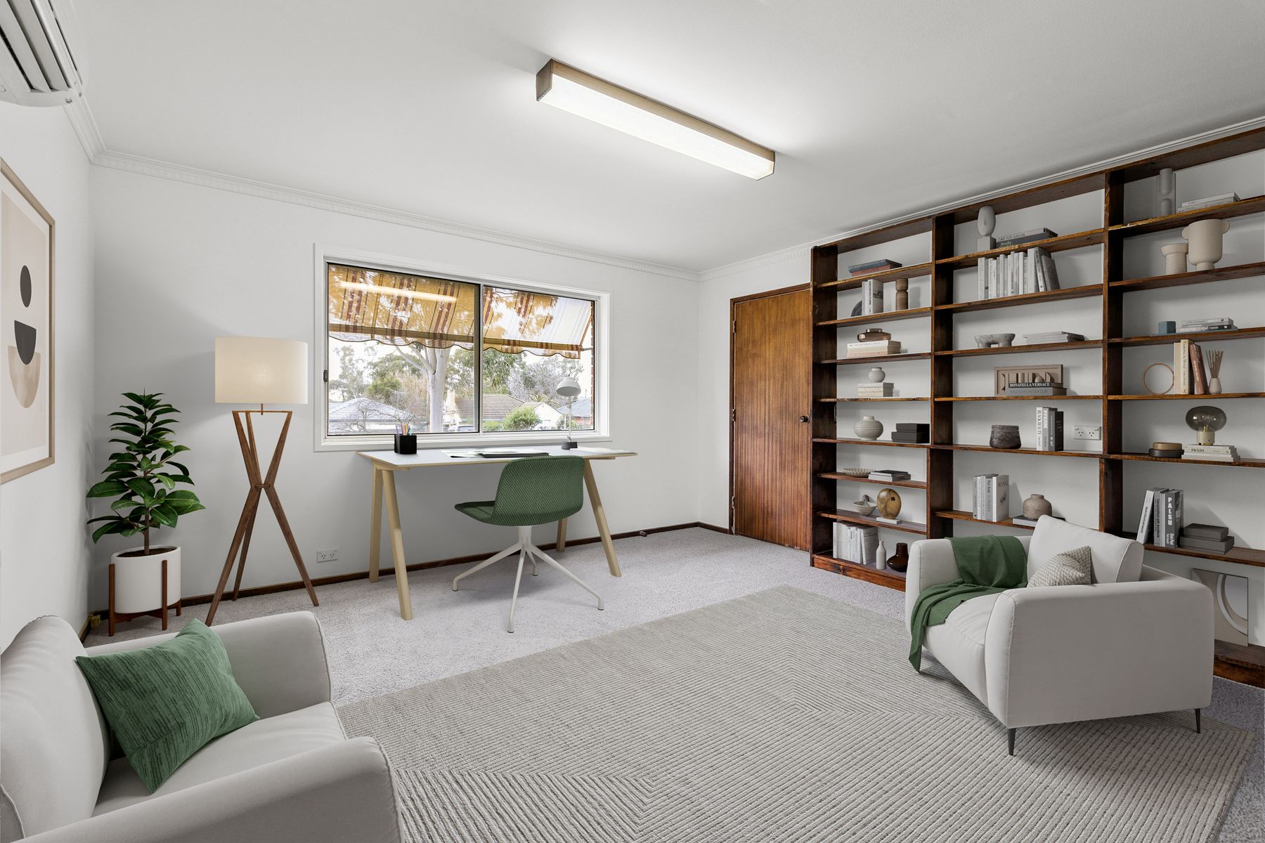 4 Drechsler Street, Flora Hill VIC 3550, Flora Hill - Thumbnail 6