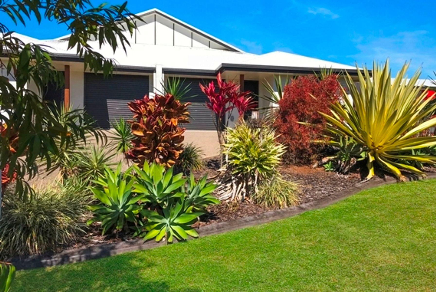 1/3 Ned Court, Walkerston QLD 4751