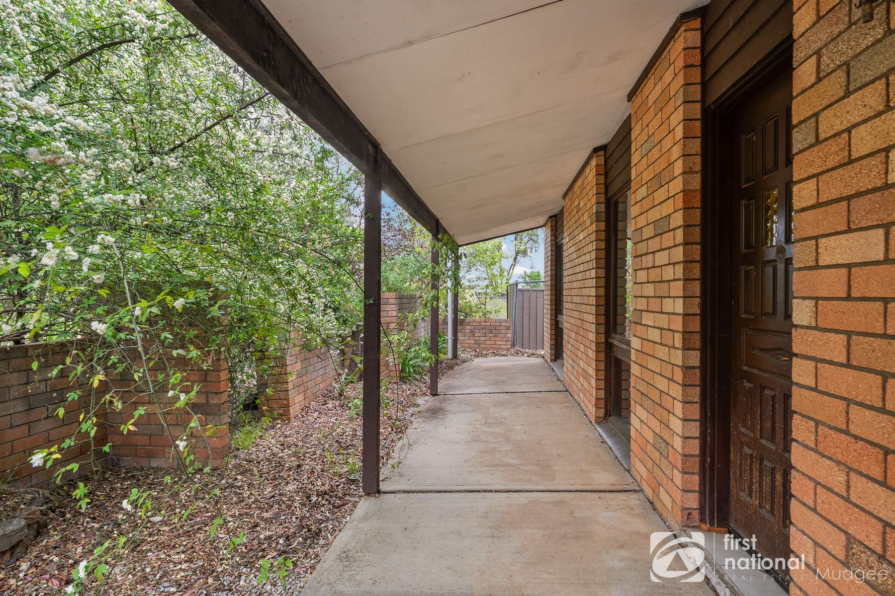31 Carolina Crescent, Mudgee NSW 2850, Mudgee - Thumbnail 3