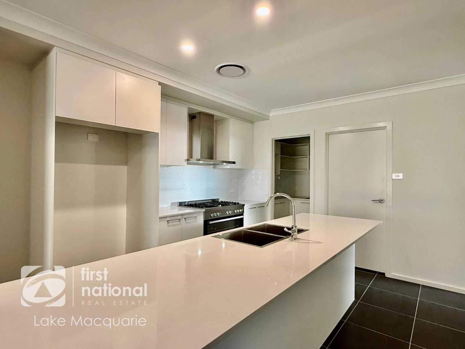 5 Amsler Street, Boolaroo NSW 2284, Boolaroo - Thumbnail 7