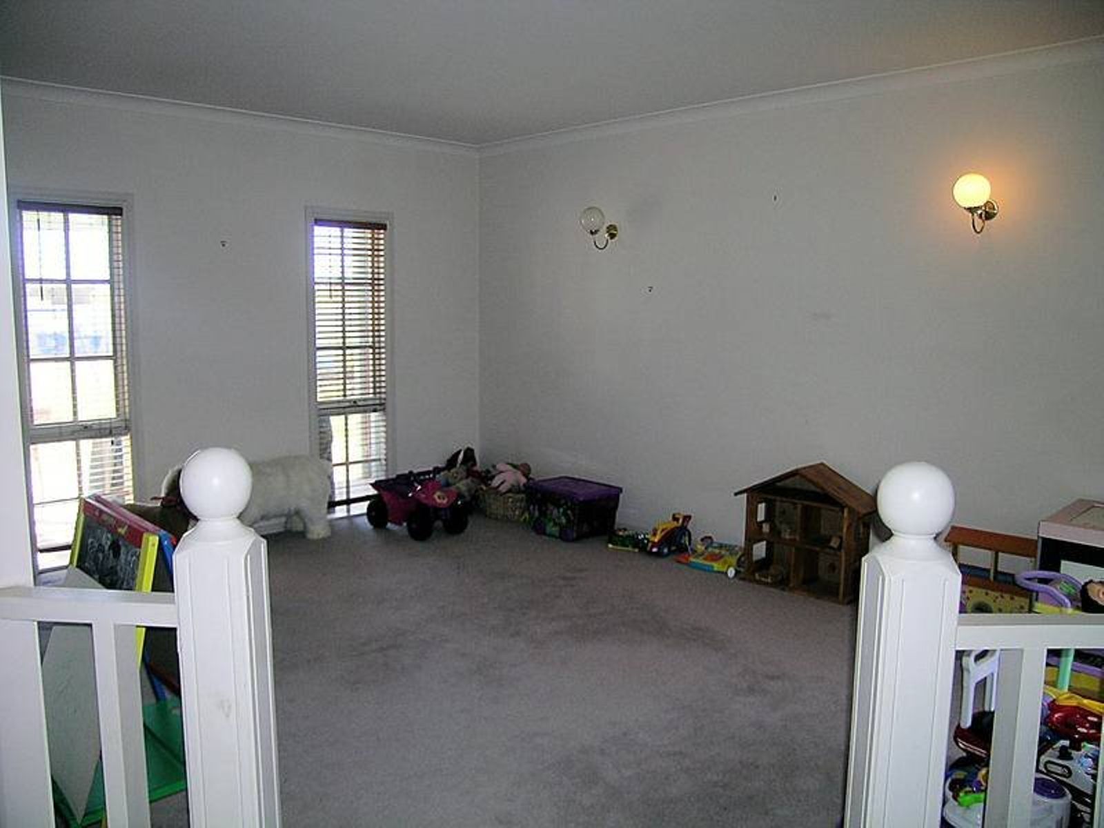 559 Etiwanda Avenue, Mildura - Thumbnail 4