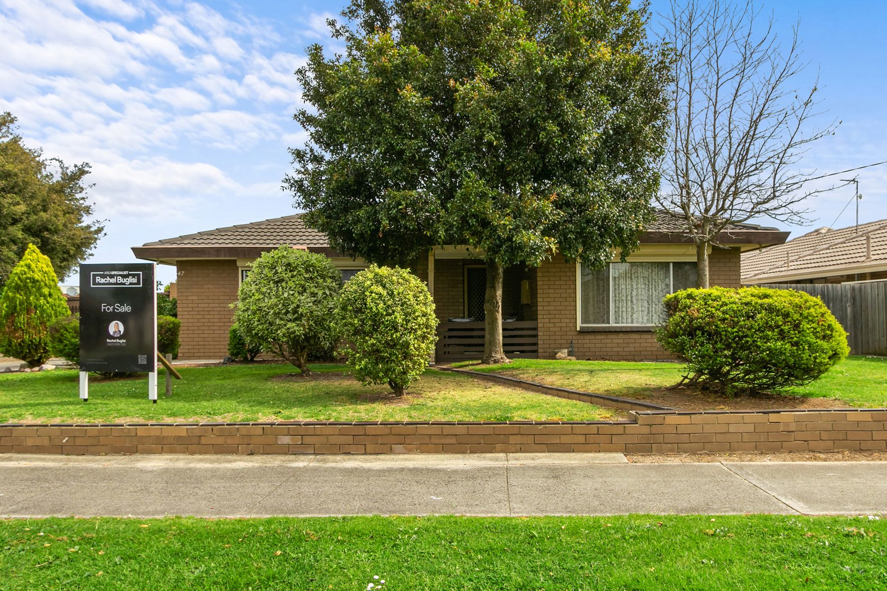 45, Morwell - Thumbnail 2