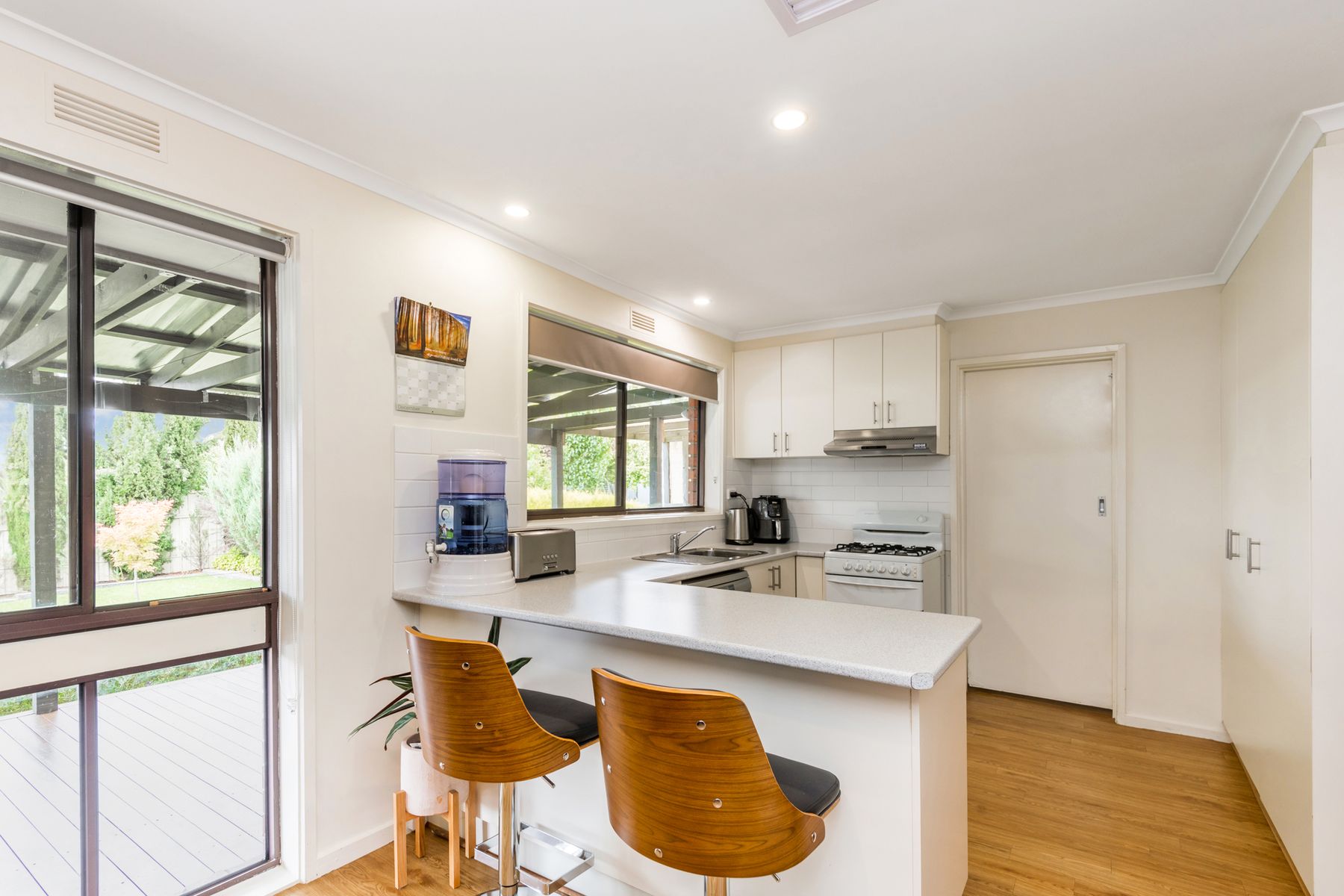 5 Tennyson Street, Quarry Hill, VIC 3550, Quarry Hill - Thumbnail 2