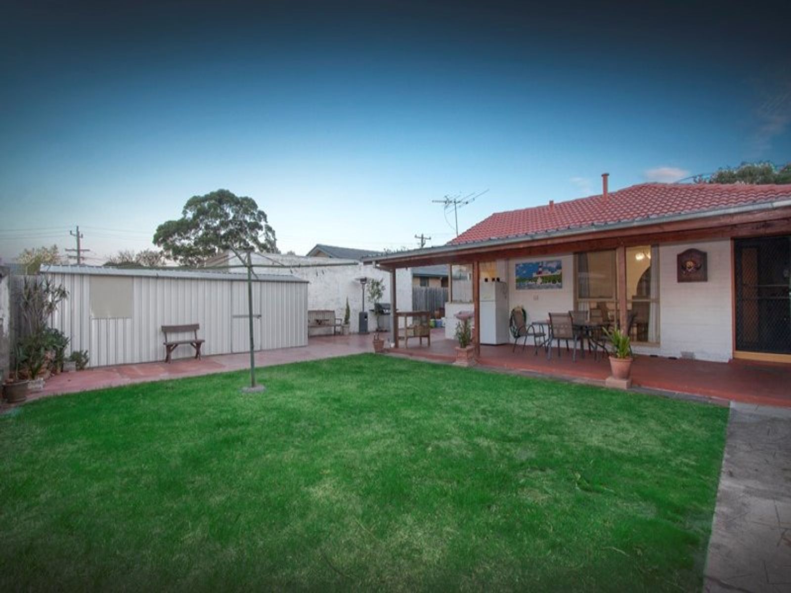 19 Serpentine Road, Keysborough, VIC 3173, Keysborough - Thumbnail 8