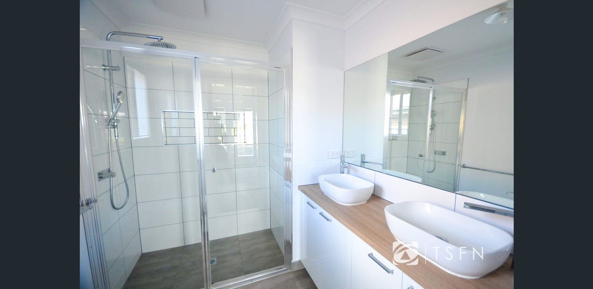 23 Bolitho Terrace, Maiden Gully VIC 3551, Maiden Gully - Thumbnail 3