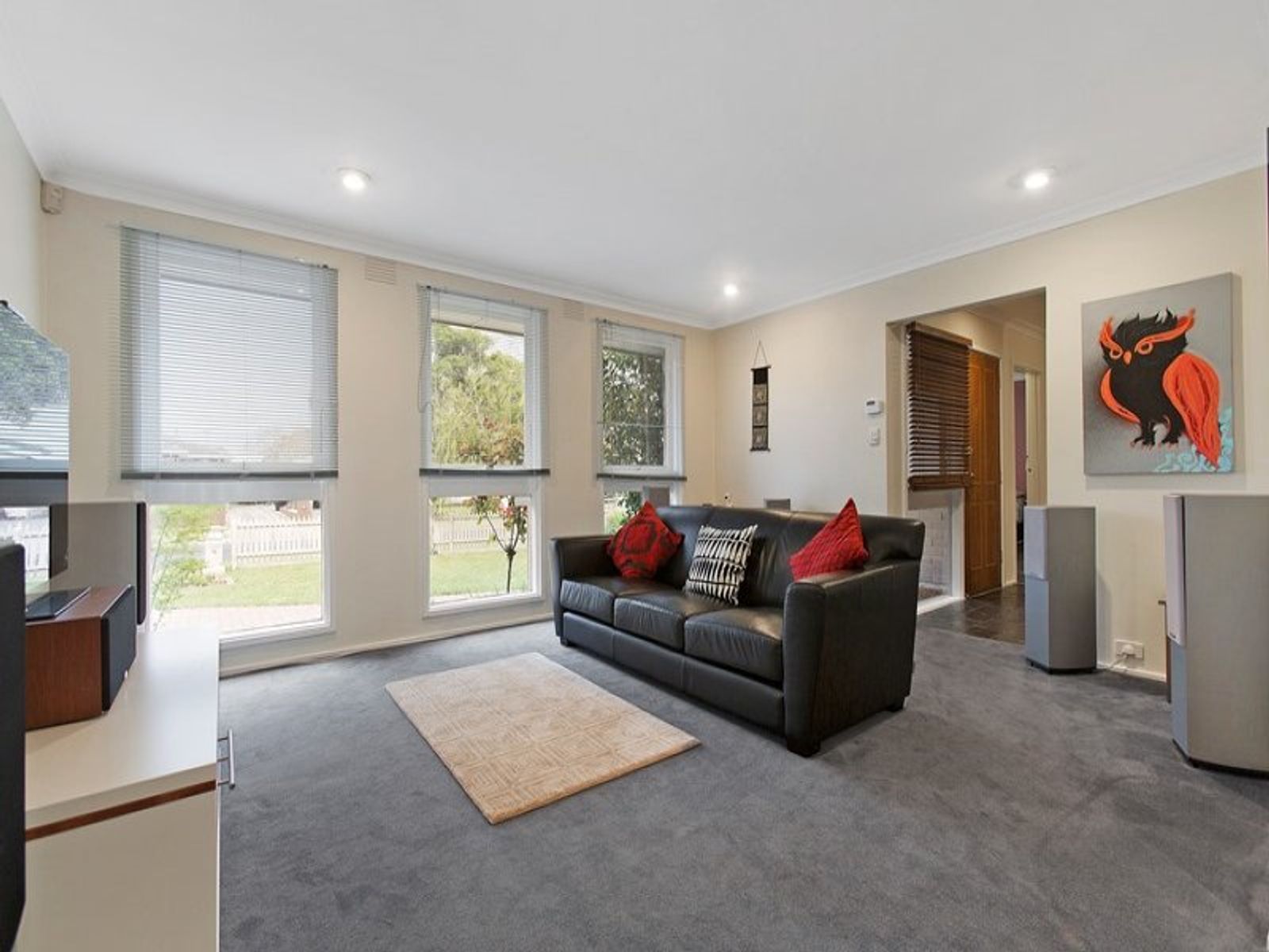 7 Teresa Court, Chelsea Heights, VIC 3196, Chelsea Heights - Thumbnail 6