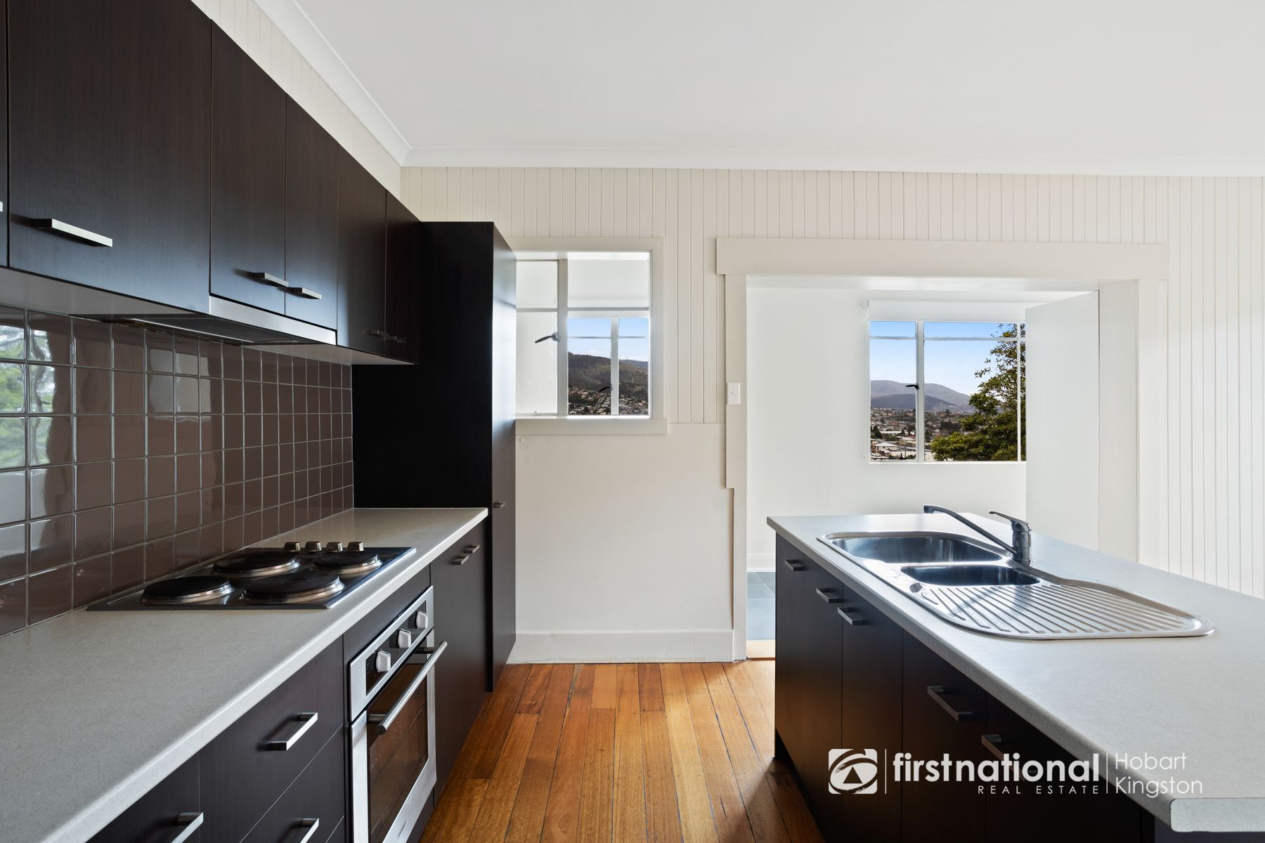 1/30 Easton Avenue, West Moonah TAS 7009, West Moonah - Thumbnail 3