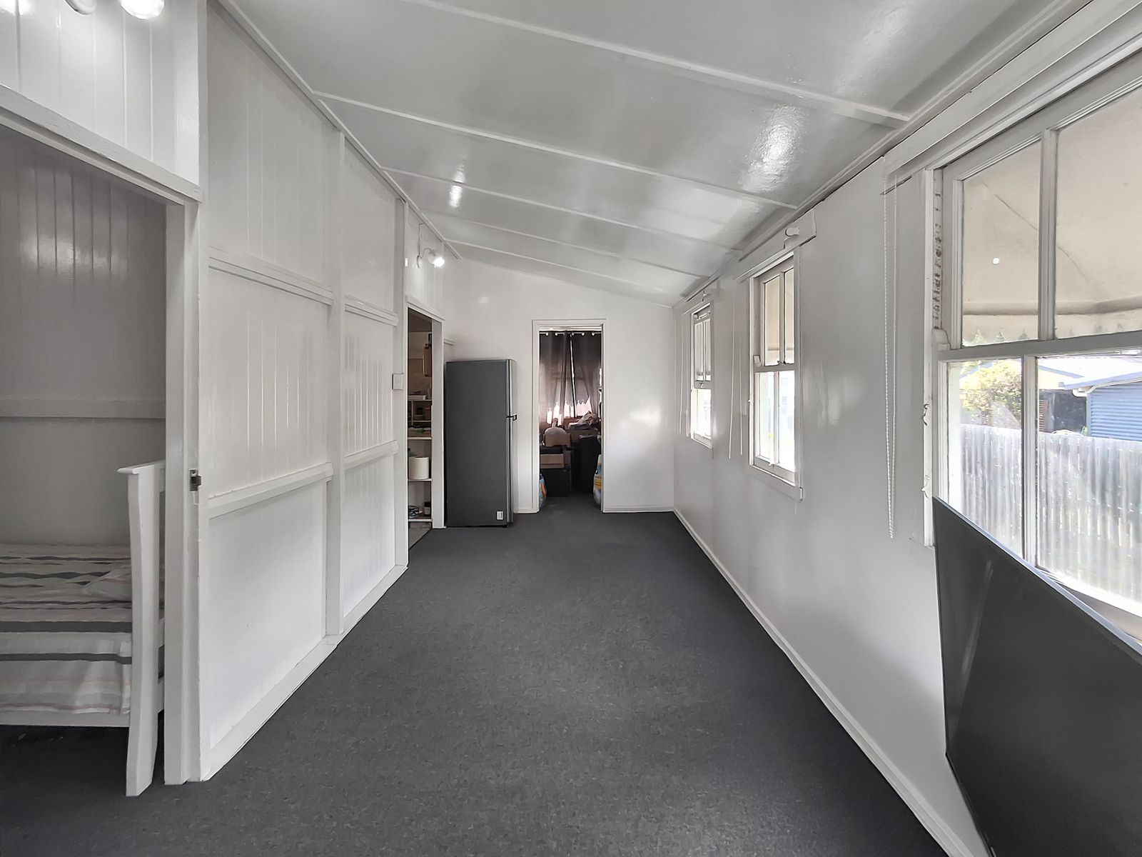44 Milne Lane, West Mackay, QLD 4740, West Mackay - Thumbnail 2