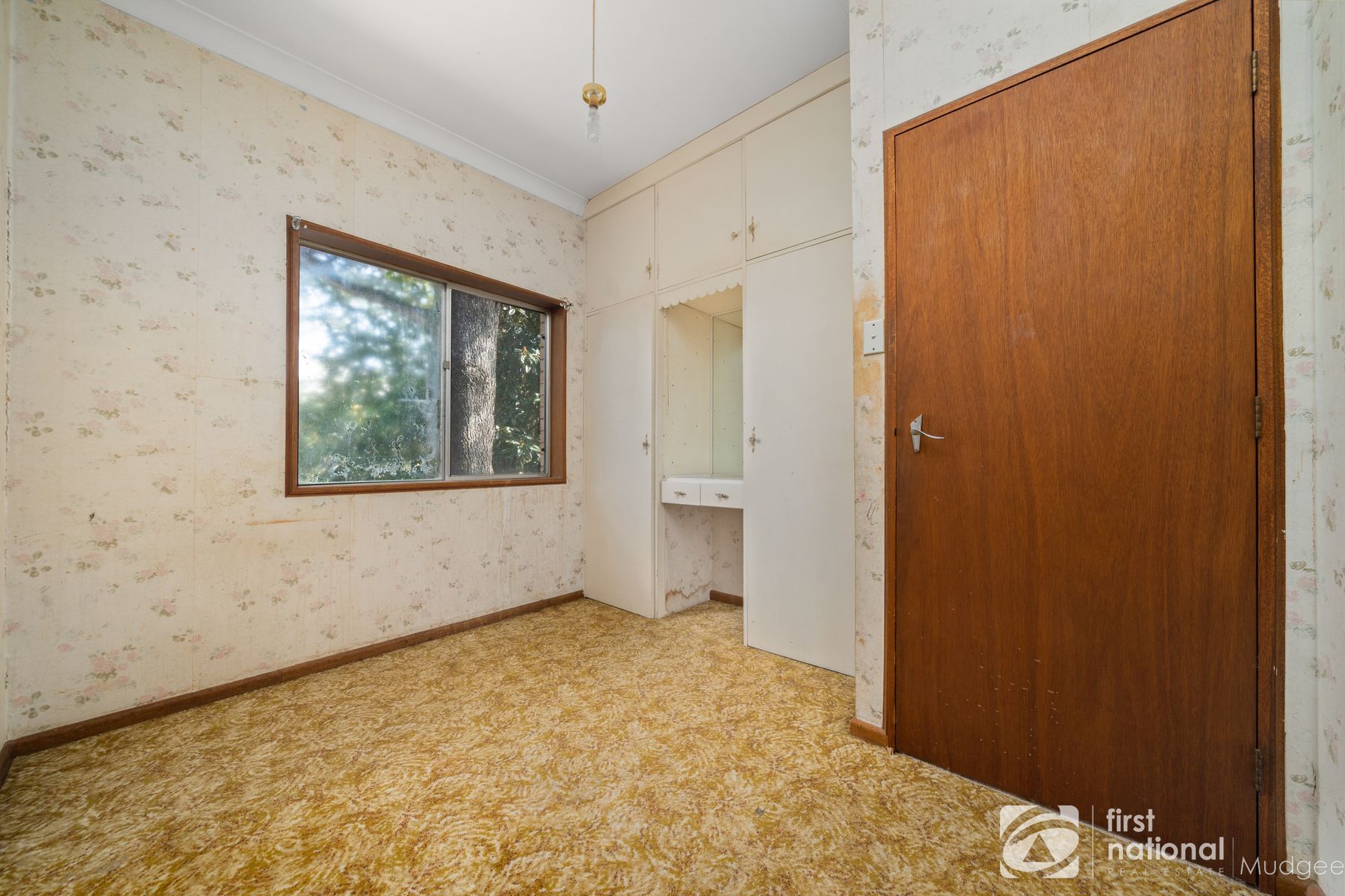 66 Robertson Street, Mudgee NSW 2850, Mudgee - Thumbnail 8