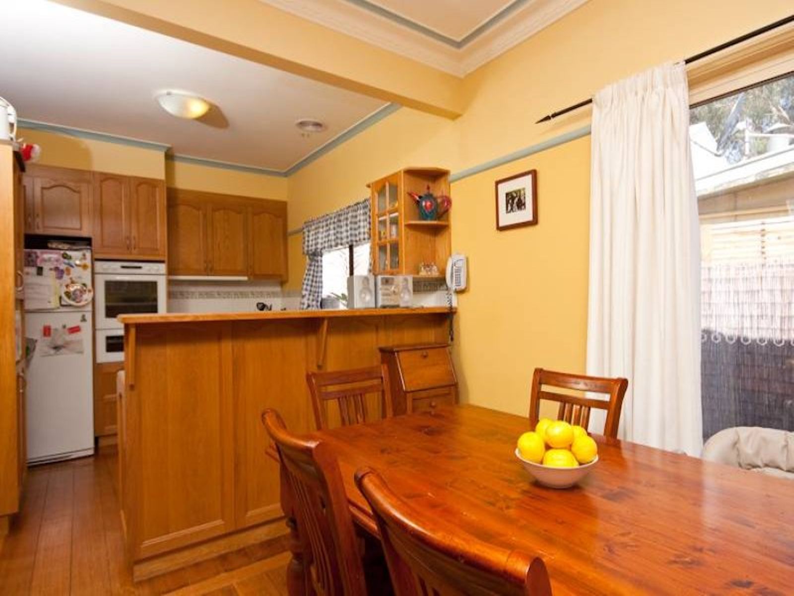 10 Steven Street, Mildura - Thumbnail 6