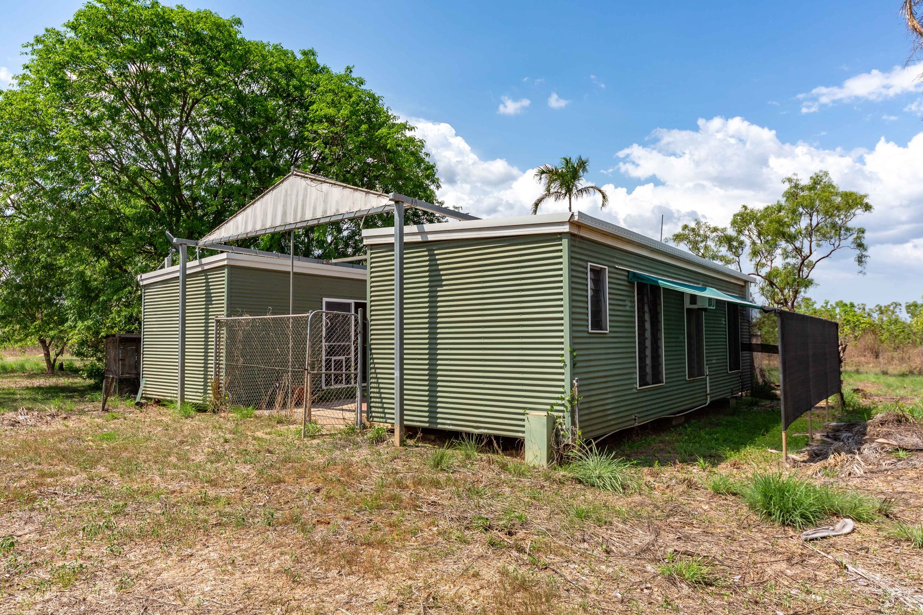 670 Leonino Road, Fly Creek NT 0822, Fly Creek - Thumbnail 3