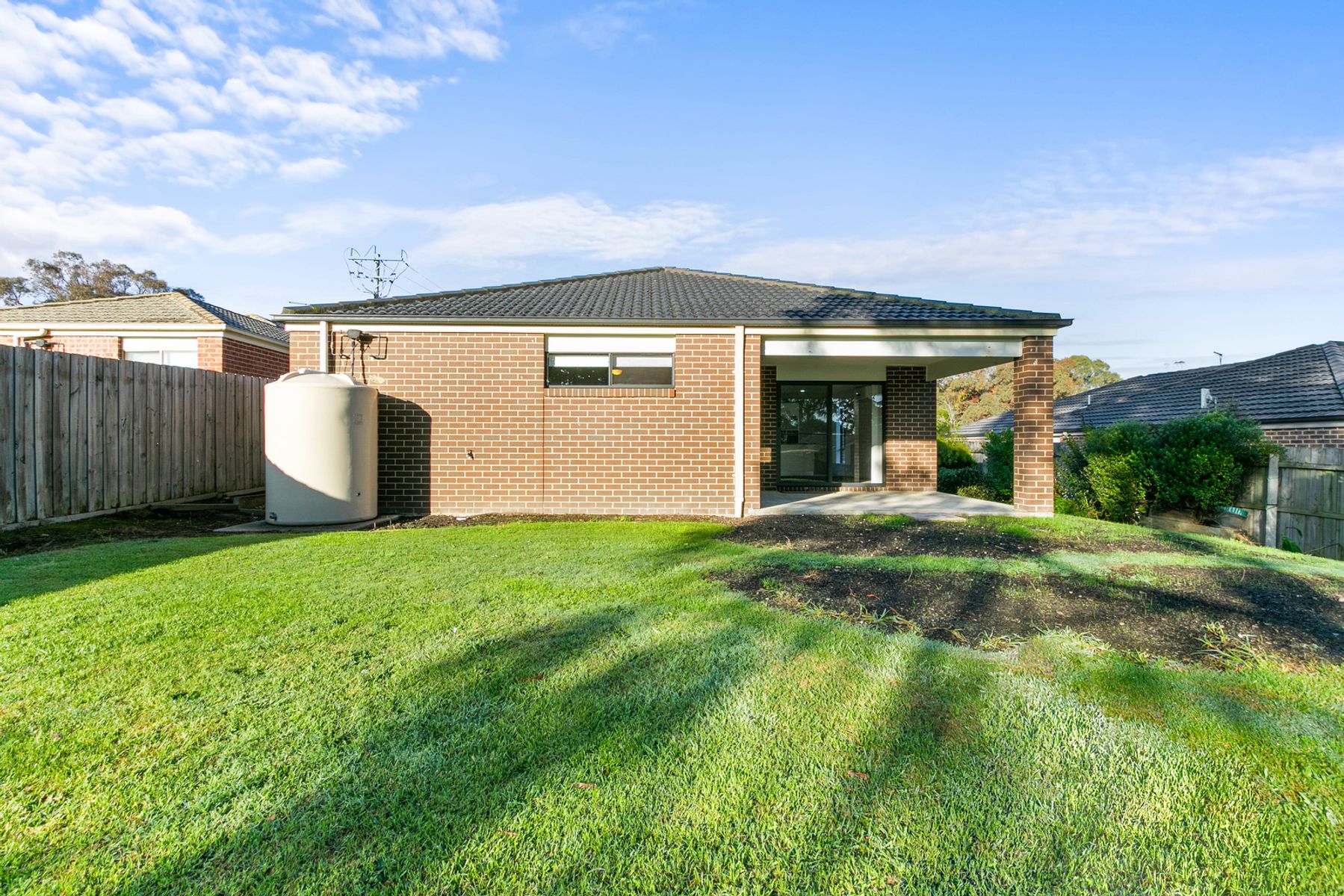 023 Open2view ID953561 9 Glendonald Road   Churchill