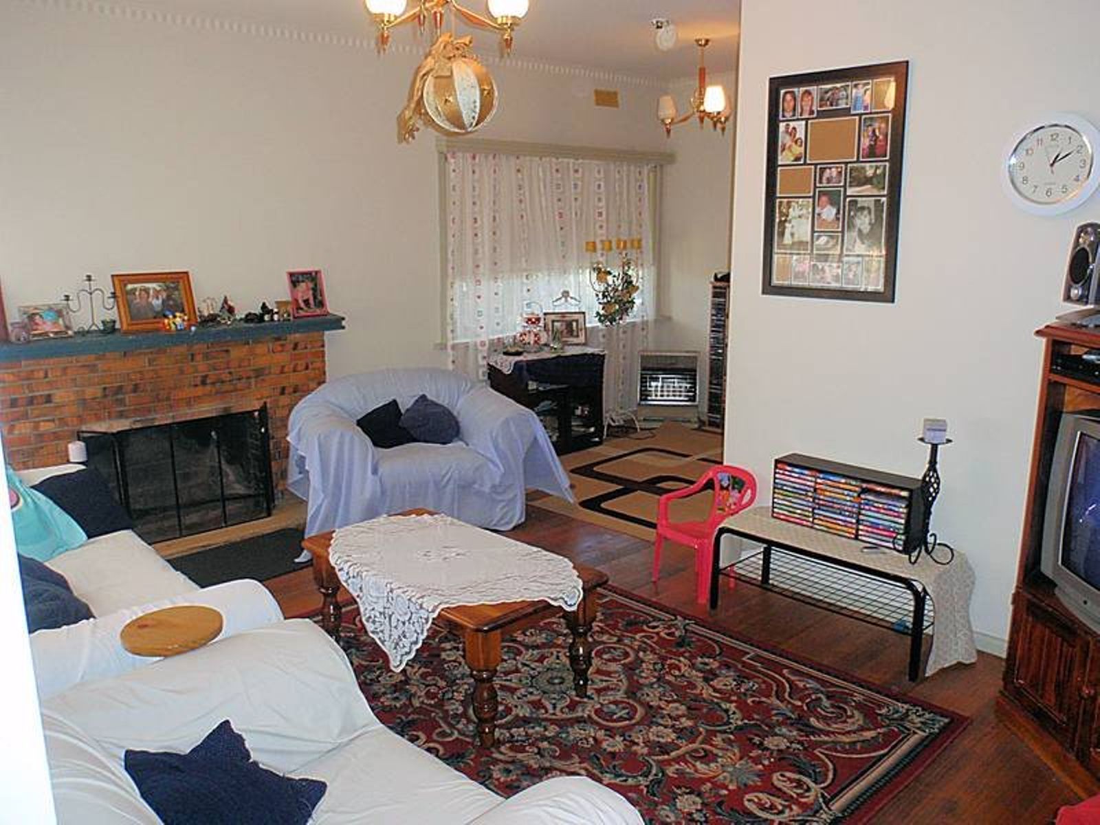 12 Tatra Avenue, Mildura - Thumbnail 3