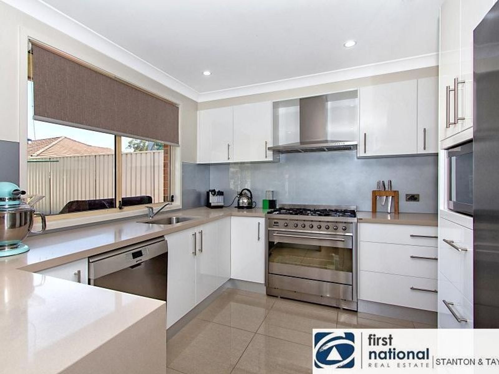 15 Barrett Place, Cranebrook - Thumbnail 8