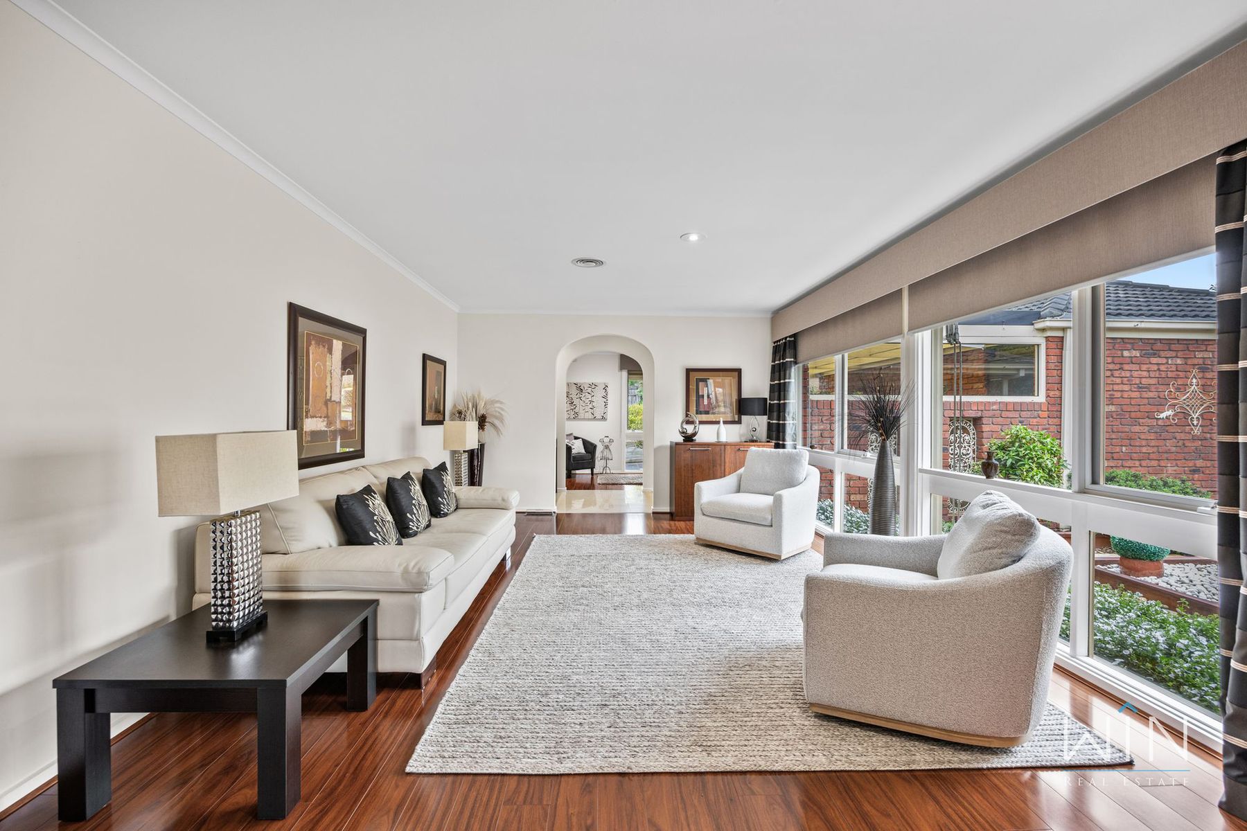11 Anglesey Court, Mulgrave, VIC 3170, Mulgrave - Thumbnail 2