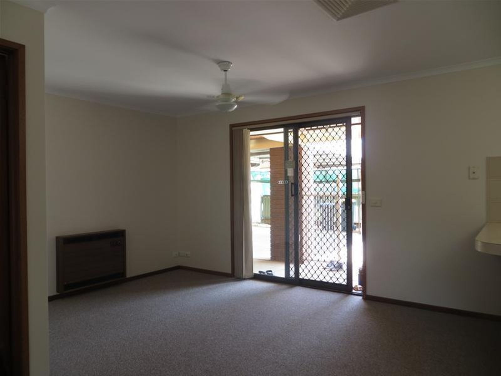 176 Ontario Avenue, Mildura - Thumbnail 6