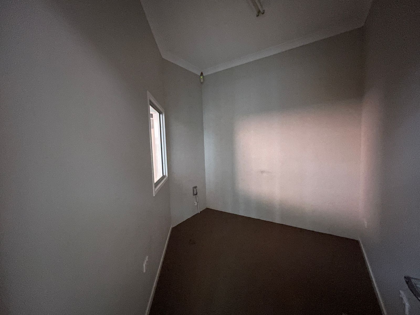 2/182 Victoria Street, Taree NSW 2430, Taree - Thumbnail 6