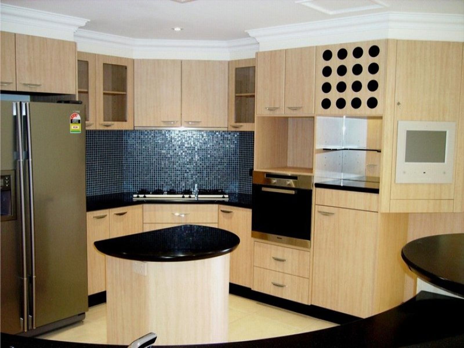 62/14 Salonika Street, Parap NT 0820, Parap - Thumbnail 4