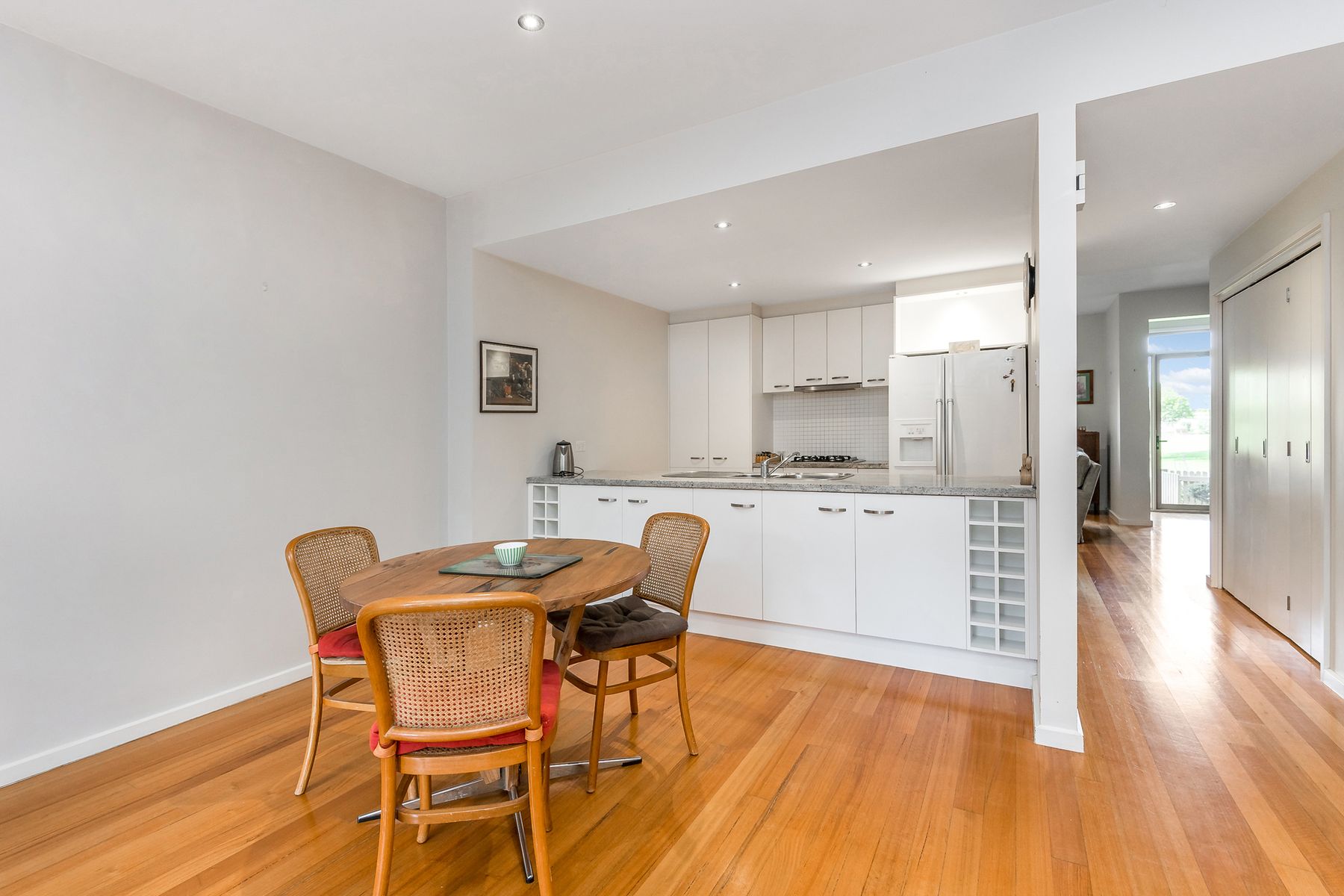 5/190 St Aidans Road, Kennington, VIC 3550, Kennington - Thumbnail 3