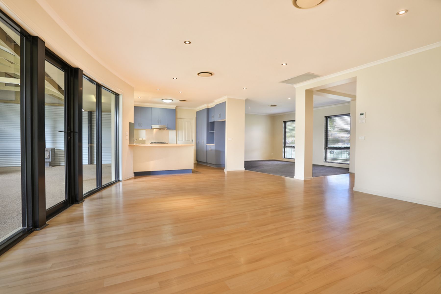 12 Sirius Court, Mildura - Thumbnail 5