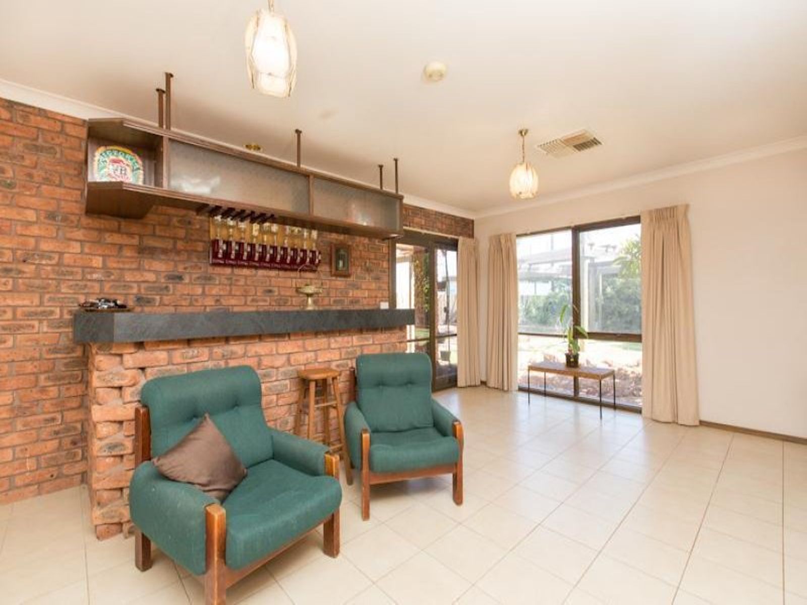 729 Karadoc Avenue, Irymple - Thumbnail 5