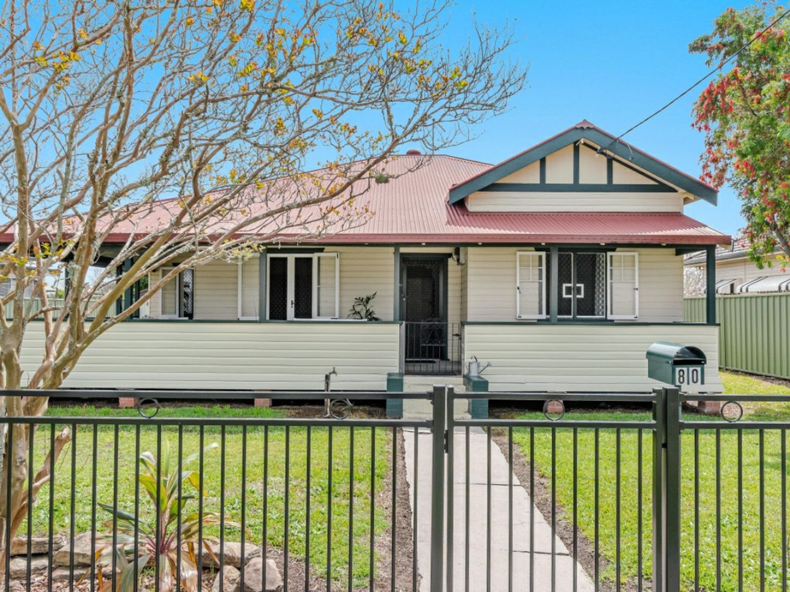 80 Richmond Street, Casino - Thumbnail 4