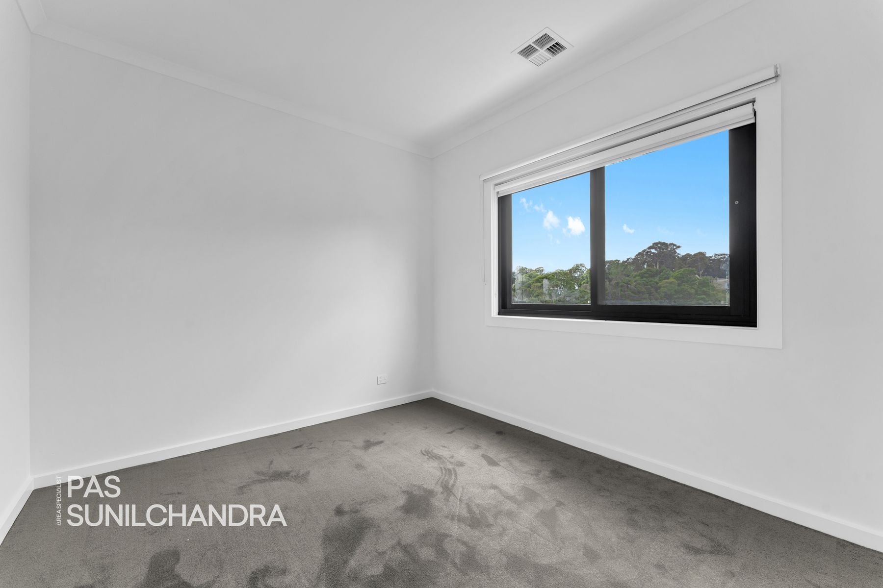 17 Snows Hill Avenue, Warragul, VIC 3820, Warragul - Thumbnail 6