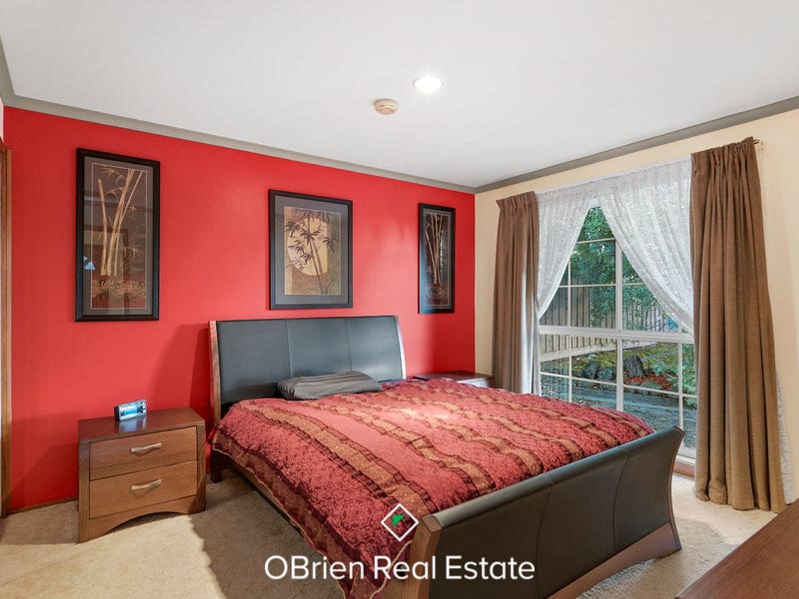 4 Clydebank Avenue, Endeavour Hills, VIC 3802, Endeavour Hills - Thumbnail 5
