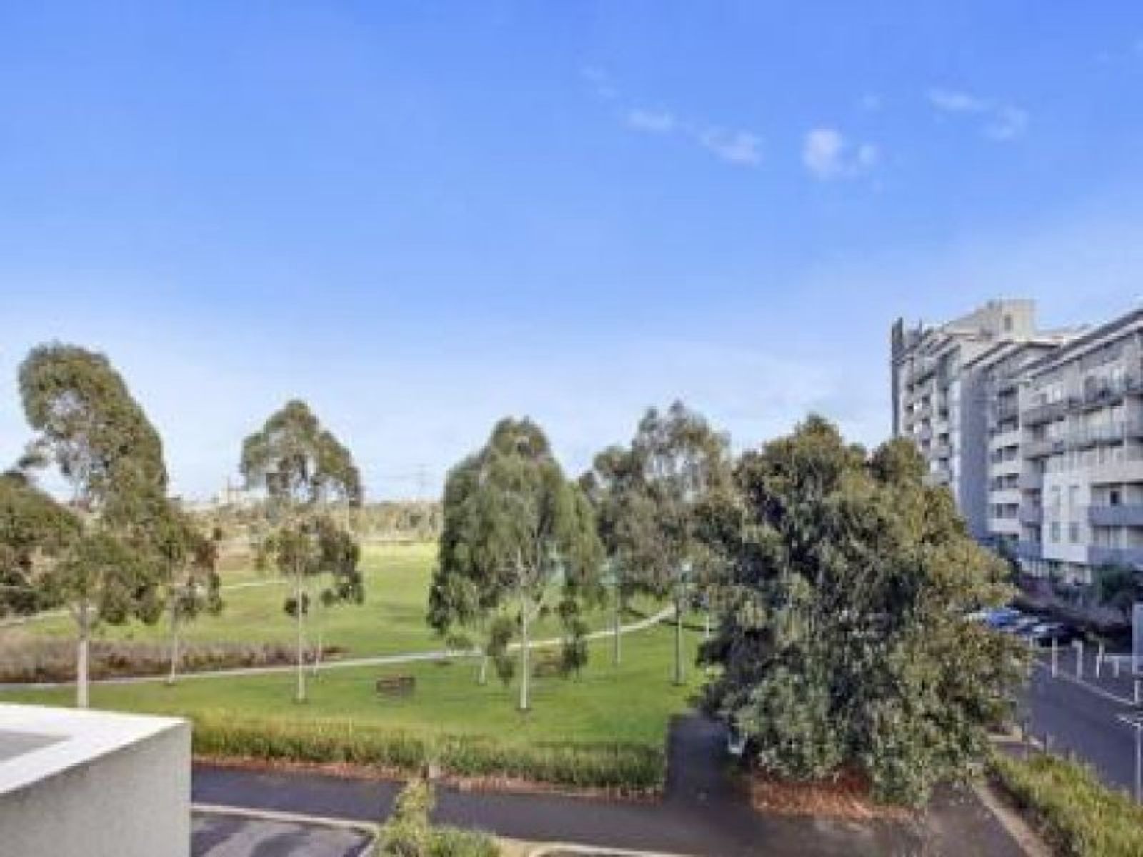 225 Stockmans Way, Kensington - Thumbnail 6