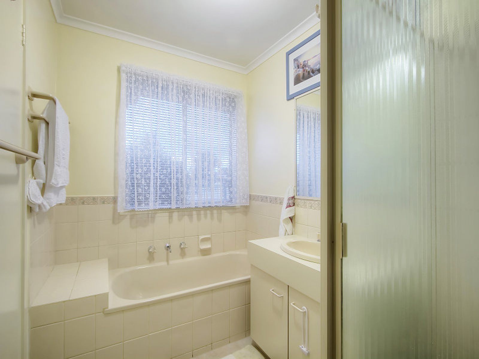 1 Haven Court, Aspendale Gardens, VIC 3195, Aspendale Gardens - Thumbnail 7