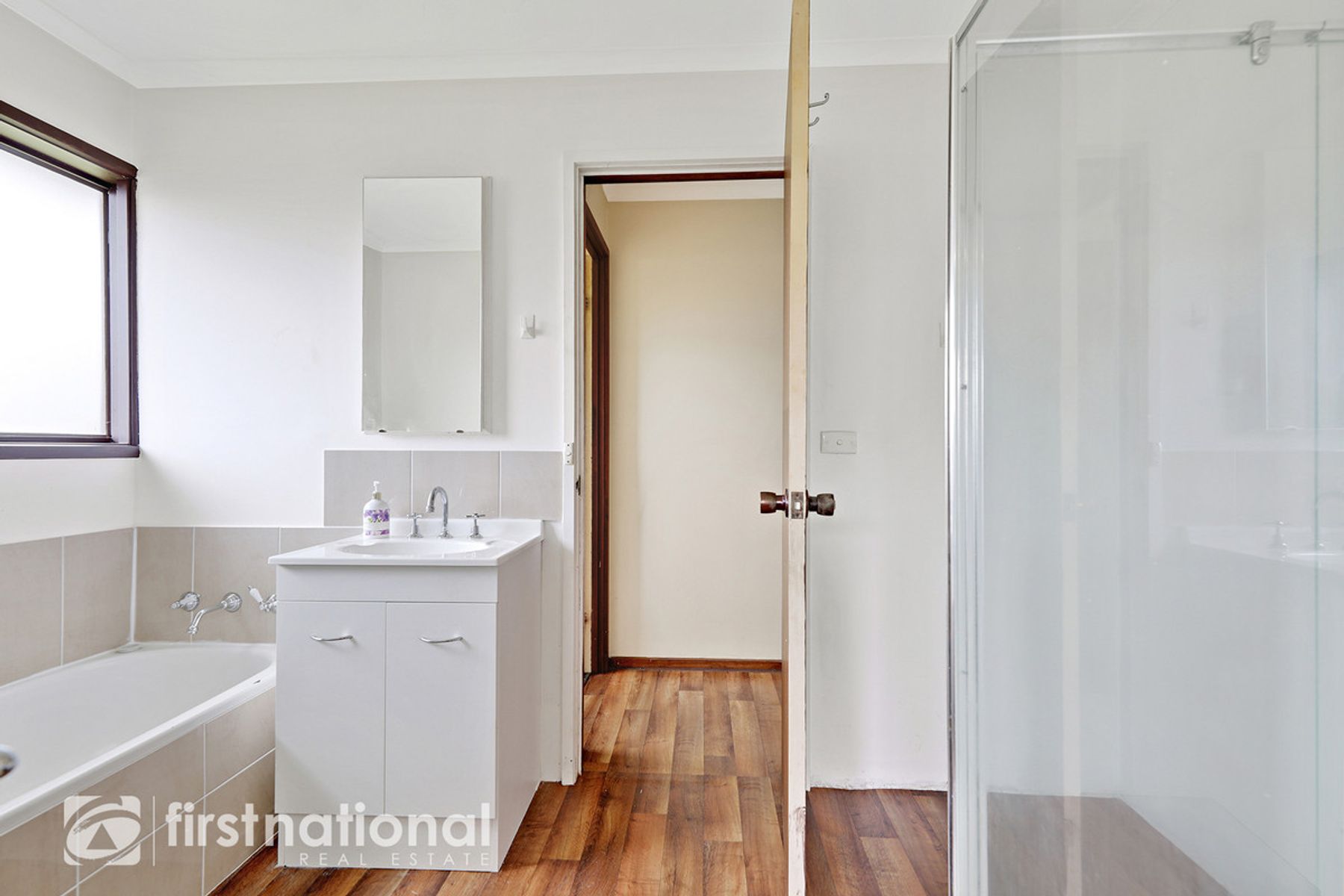 4 Coolaroo Place, Churchill, VIC 3842, Churchill - Thumbnail 7