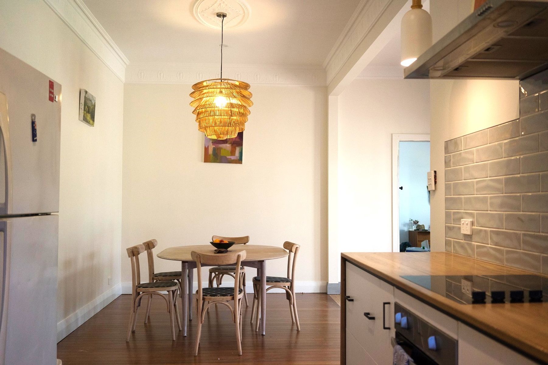 8 Oliver Street, East Lismore NSW 2480, East Lismore - Thumbnail 4