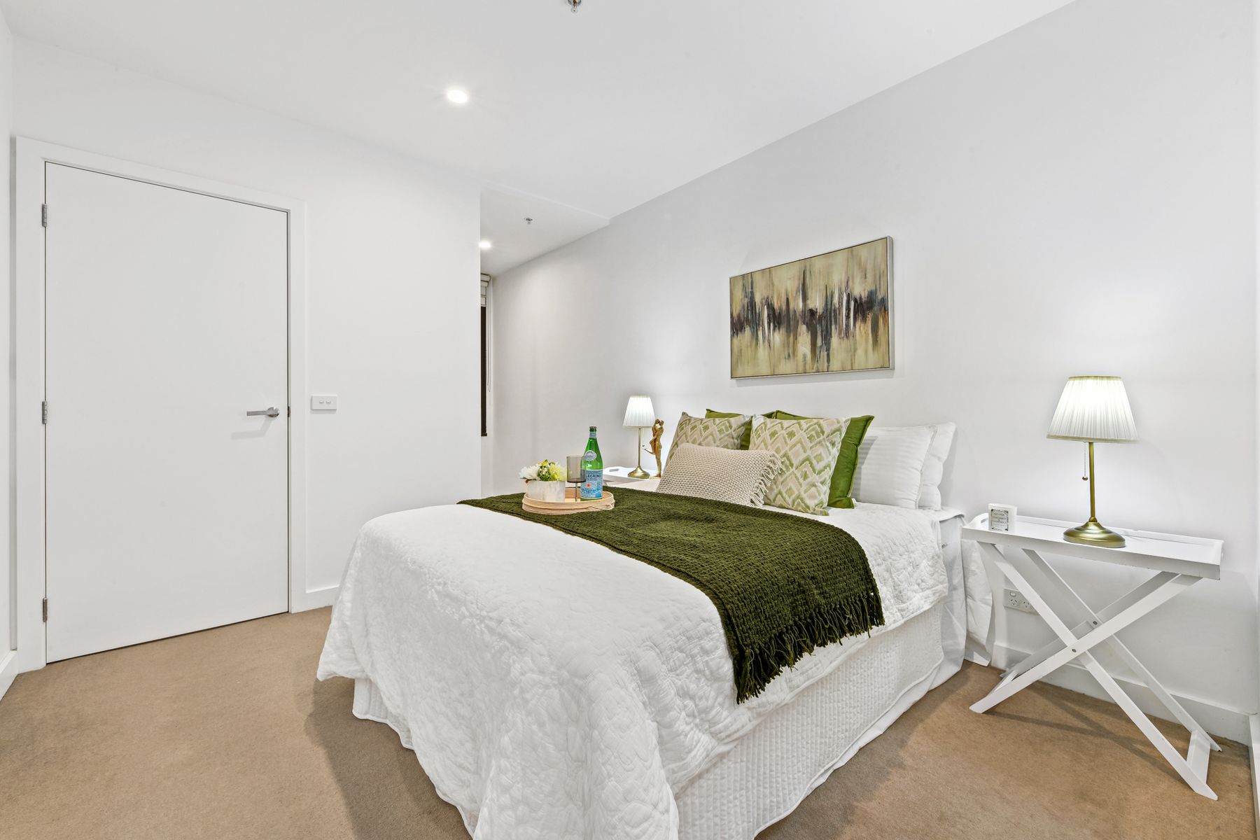 17/11 Renver Road, Clayton, VIC 3168, Clayton - Thumbnail 8