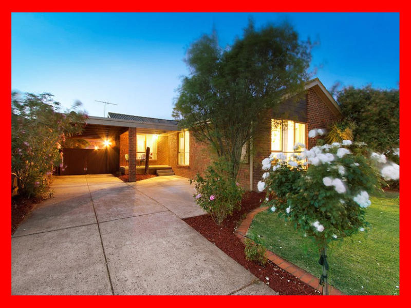 30 Lorenzo Way, Aspendale Gardens, VIC 3195, Aspendale Gardens - Thumbnail 2