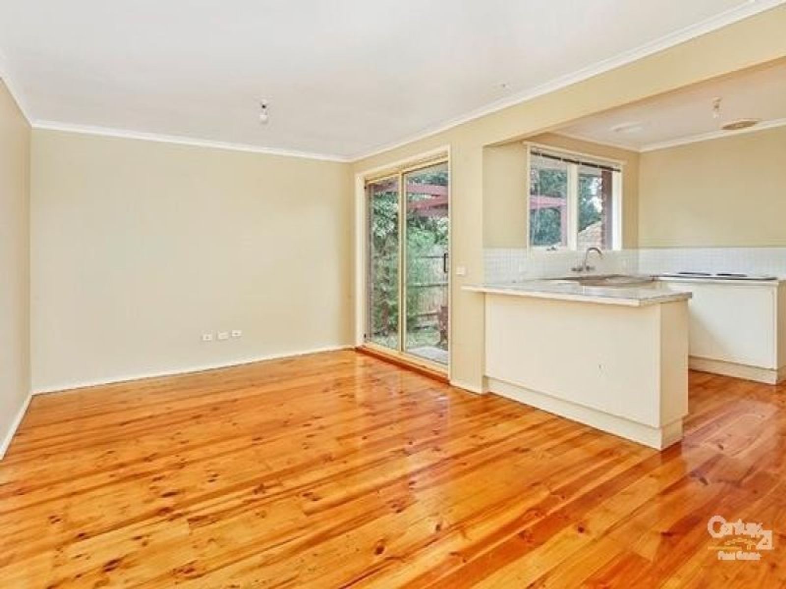 952 Waverley Road, Wheelers Hill, VIC 3150, Wheelers Hill - Thumbnail 3