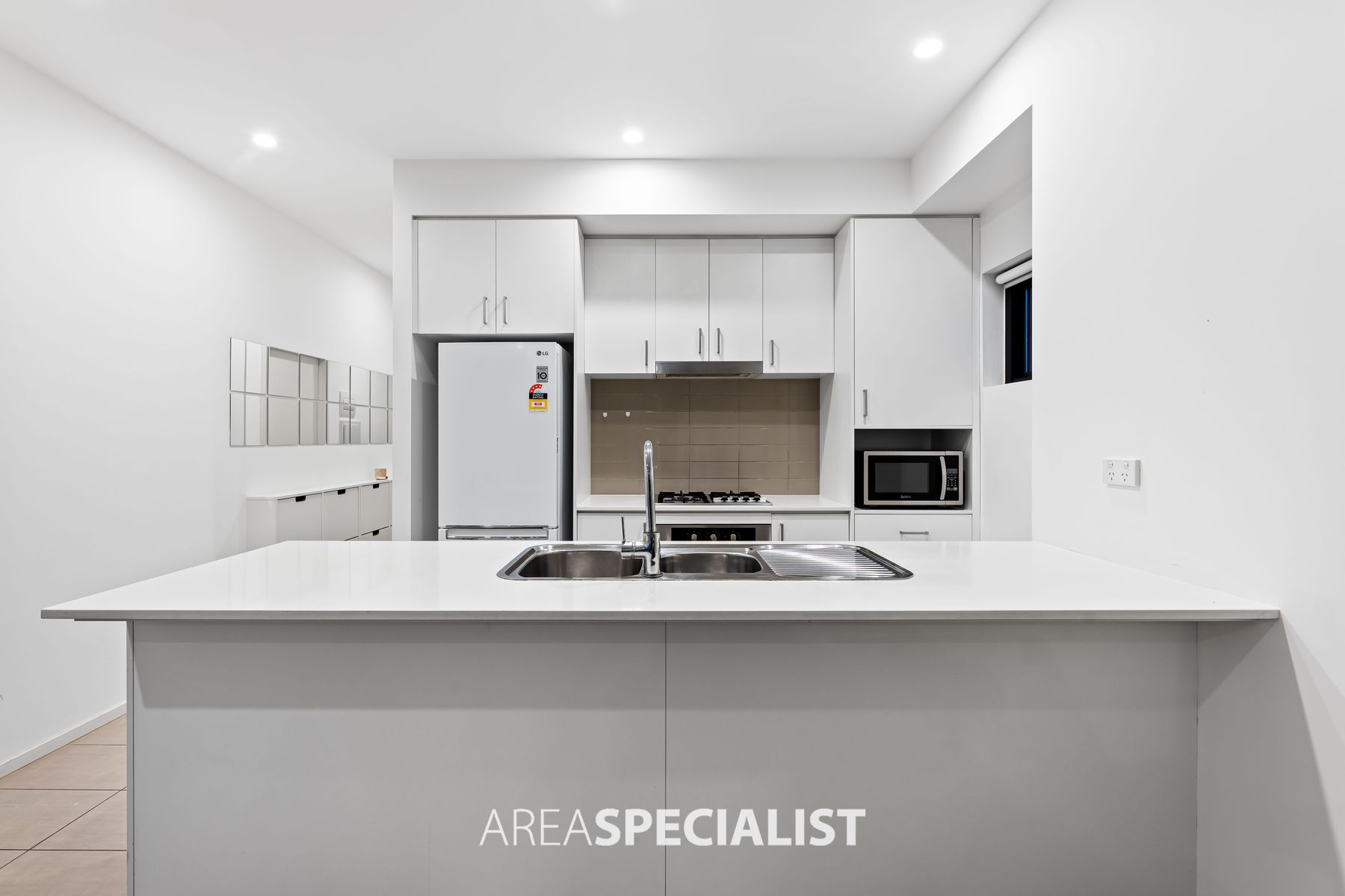 425/80 Cheltenham Road, Dandenong, VIC 3175, Dandenong - Thumbnail 8