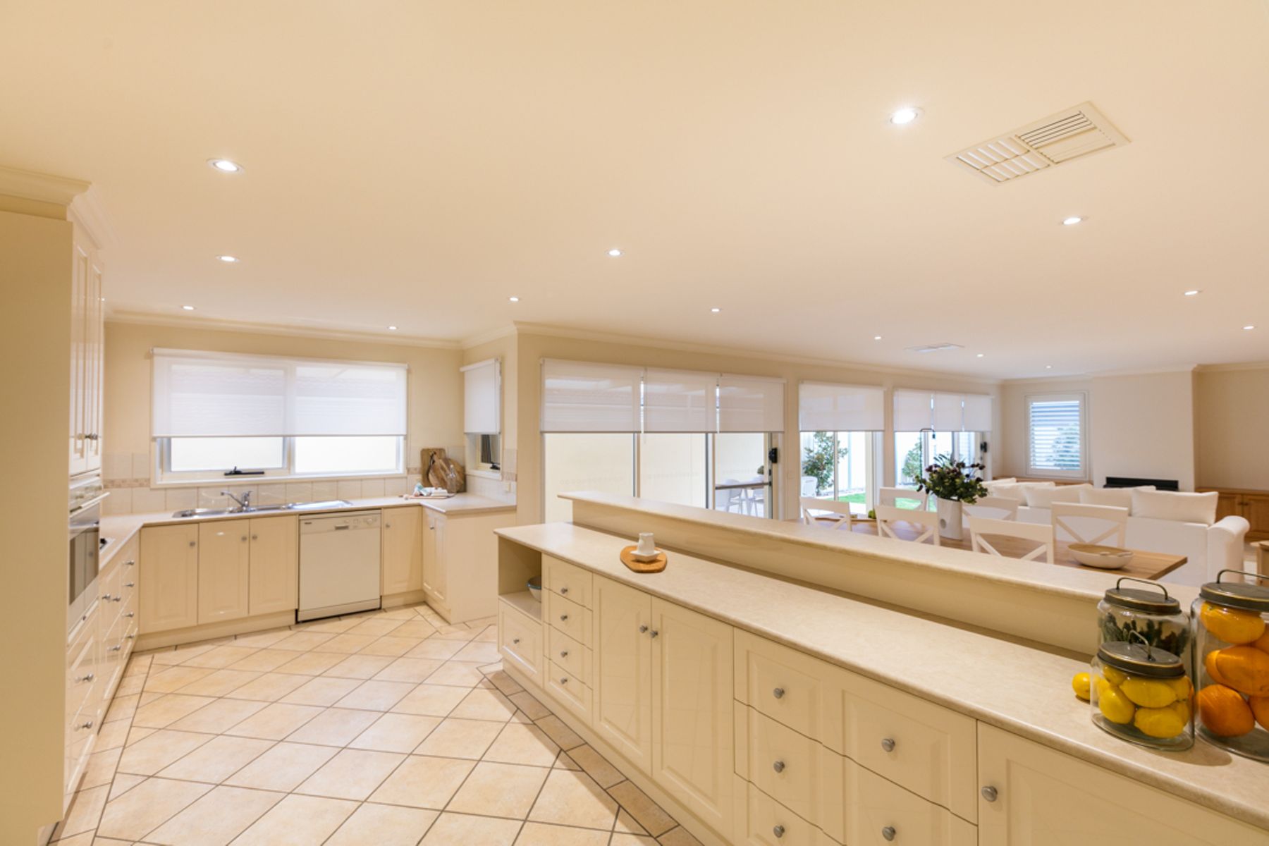 151B Twelfth Street, Mildura - Thumbnail 8