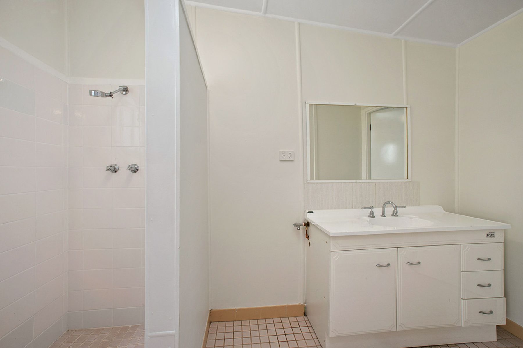 5/16 Church Street, Port Macquarie NSW 2444, Port Macquarie - Thumbnail 7