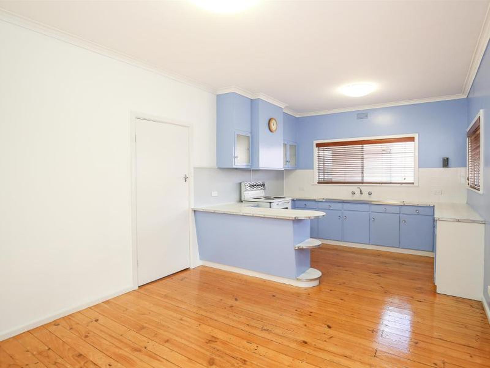 2 Cleary Avenue, Mildura - Thumbnail 7
