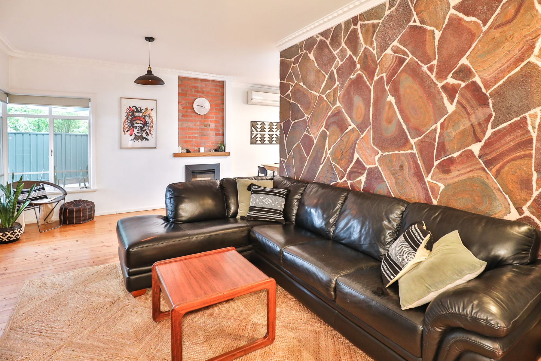 17 Campbell Grove, Mildura - Thumbnail 5